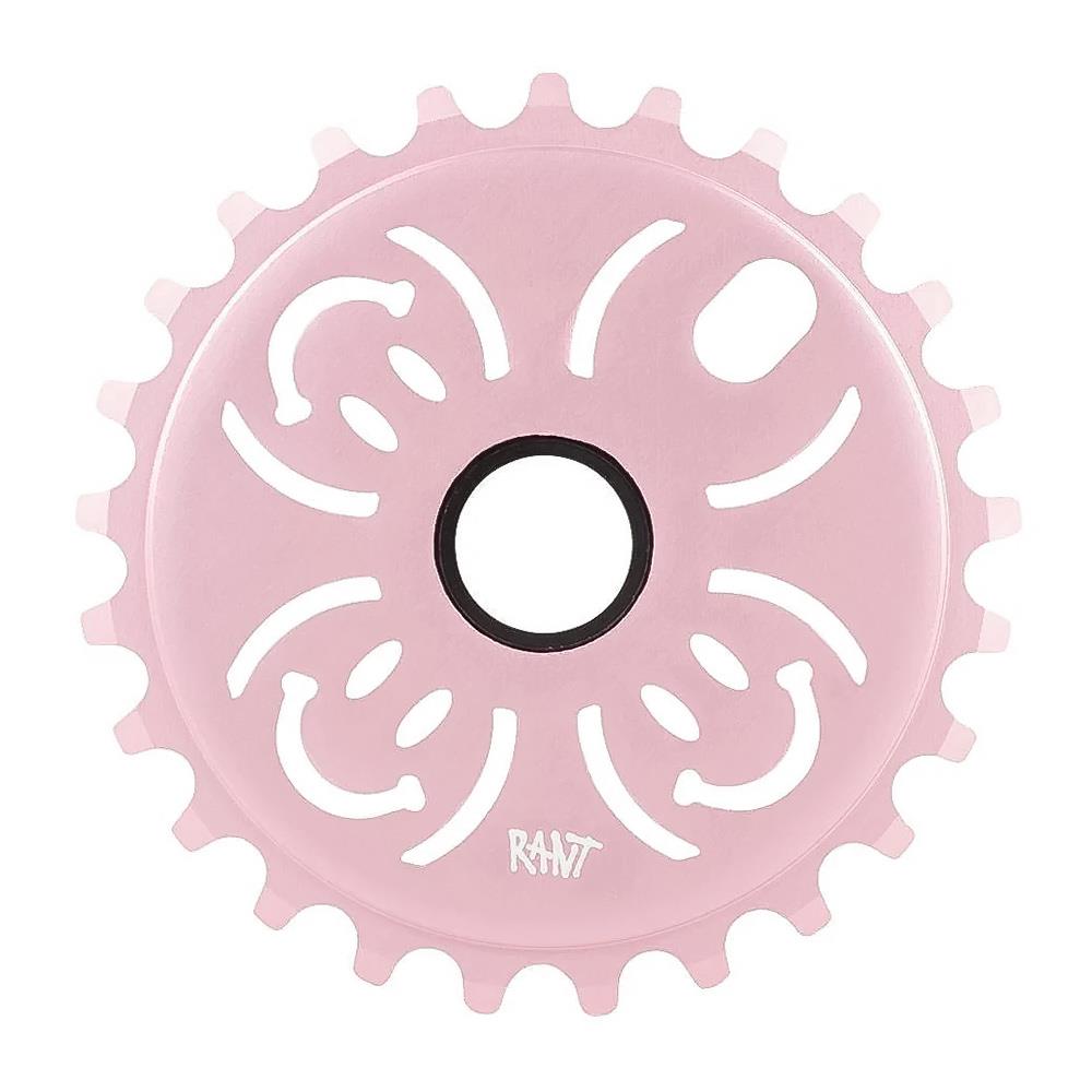 Rant H.A.B.D Sprocket