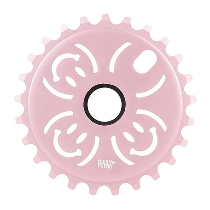 Rant H.A.B.D Sprocket