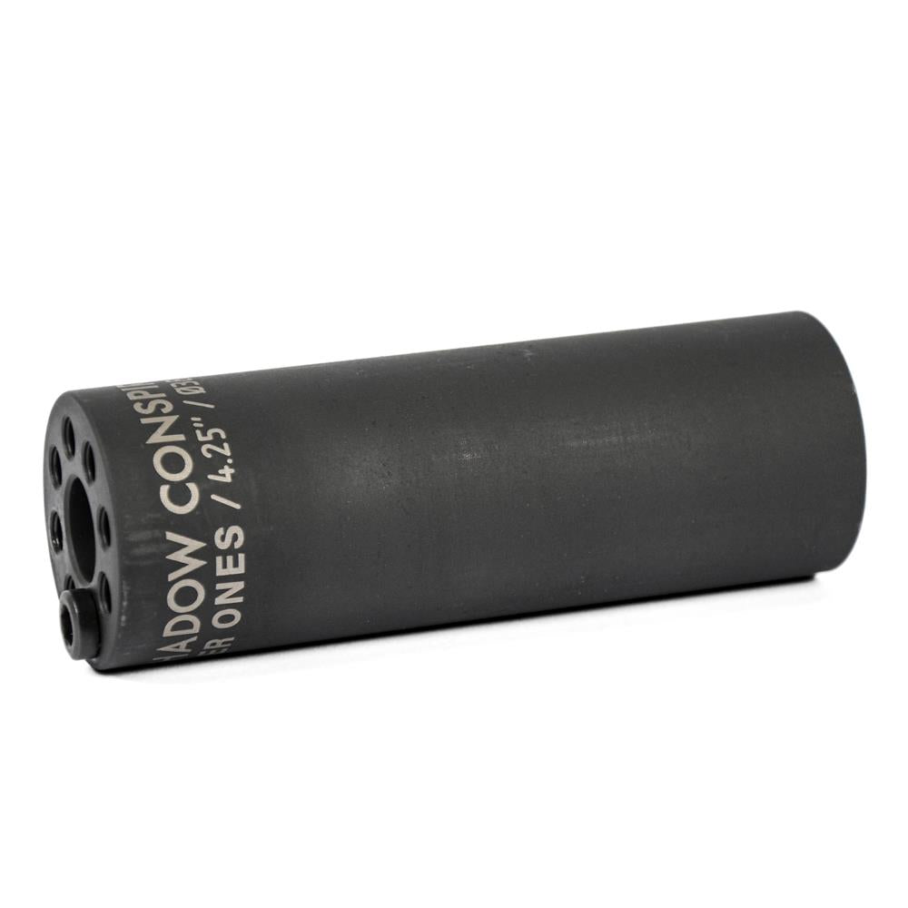 Shadow Larger One Peg (Single) – Sparky's Brands