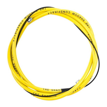Shadow Linear Cable