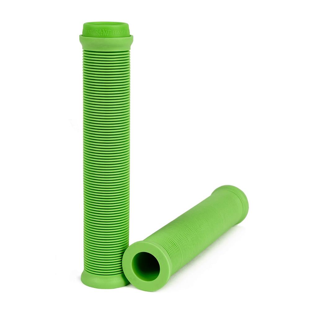 Rant H.A.B.D Grips