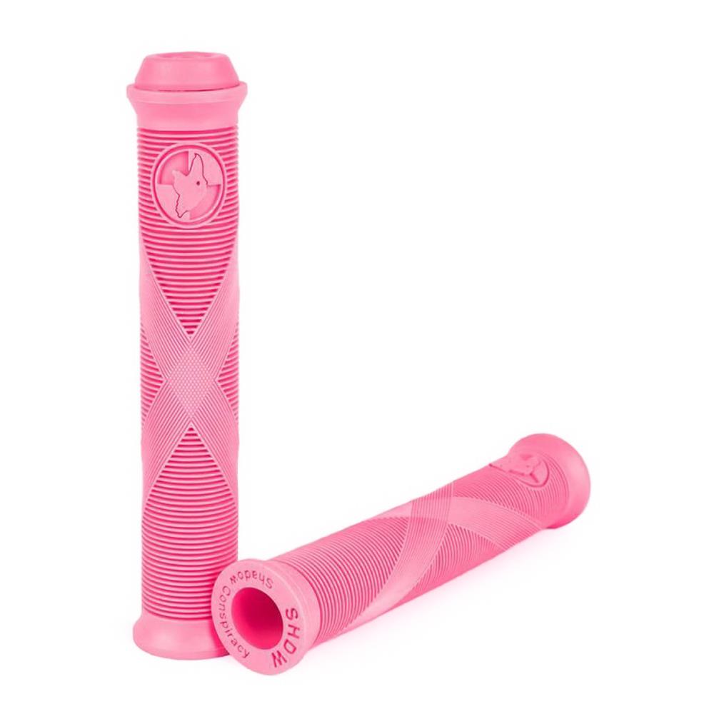 Shadow Spicy DCR Grip