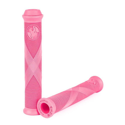 Shadow Spicy DCR Grip