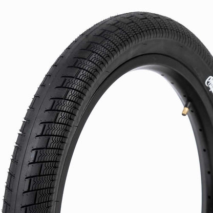 Shadow Creeper Tire
