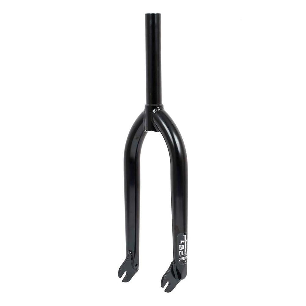 Shadow Vultus Featherweight ADJ Fork | Source BMX - US