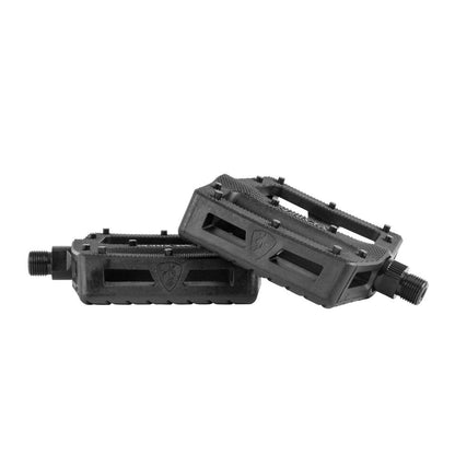 rose shimano pedale Subrosa Rose Plastic Pedal – Sparky's Brands