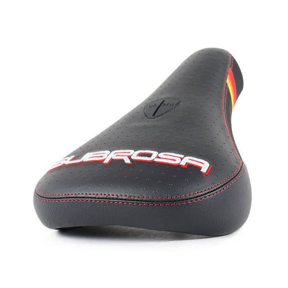 Subrosa Matt Ray All Terrain Mid Pivotal Seat