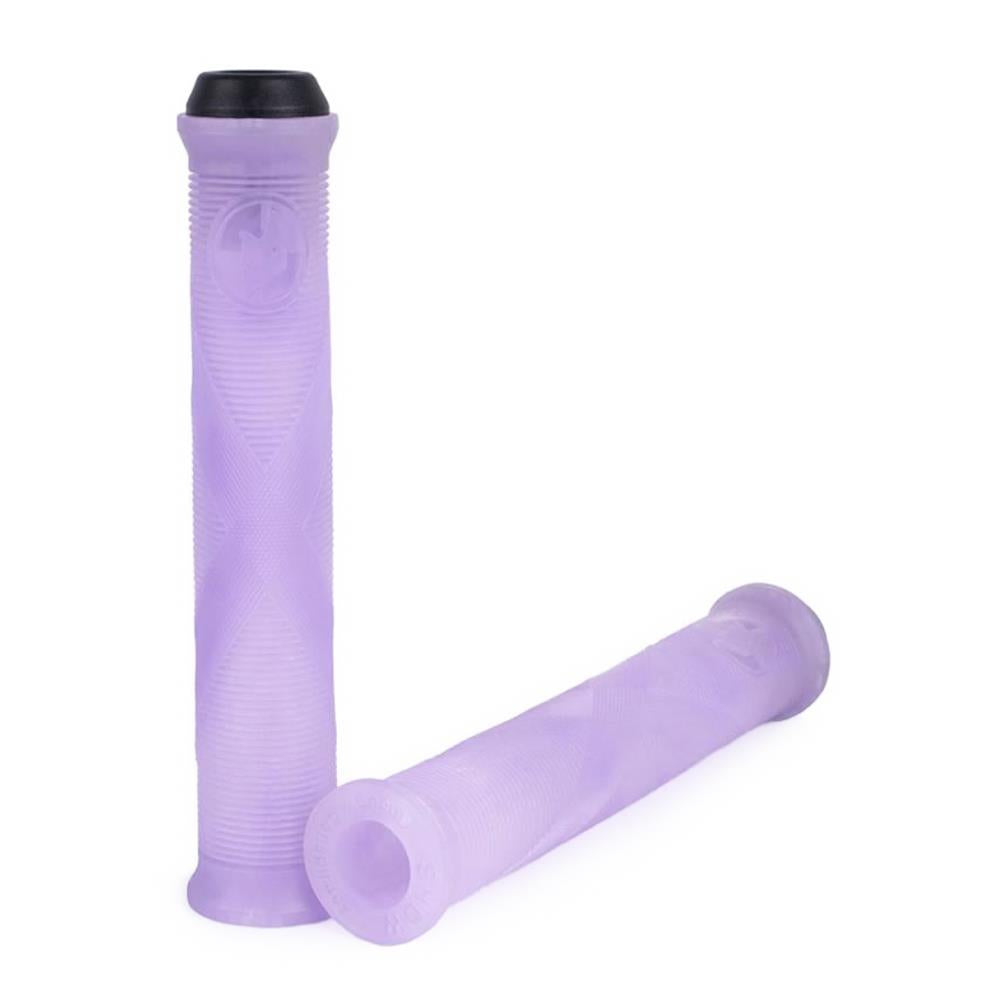 Shadow Spicy DCR Grip