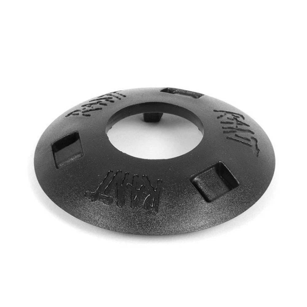 Rant Strap On Front Hubguard