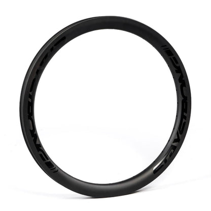 Stay Strong Race DVSN Carbon Pro Race Rim - Front