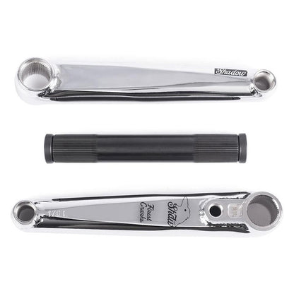 Shadow Finest Cranks