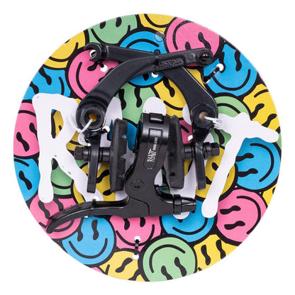 Rant Spring Brake II Kit