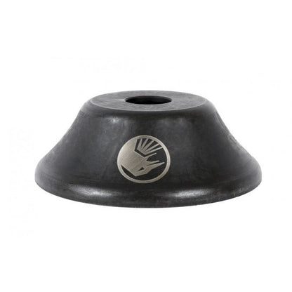 Shadow Crow-Mo Rear Hub Guard - Non Drive Side