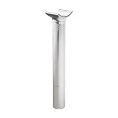 Shadow 320mm Pivotal Seat Post