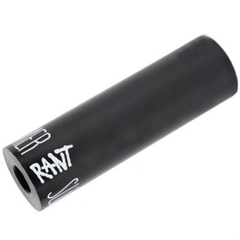 Rant Slimmer Steel Peg (Single)