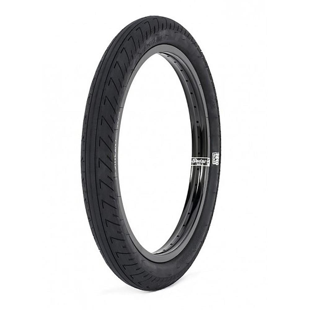 Shadow Strada Nuova Low Pressure Tyre
