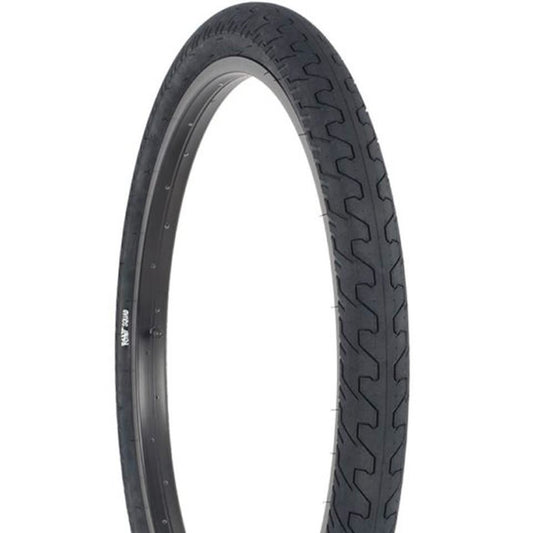 Rant Squad 26" Tire