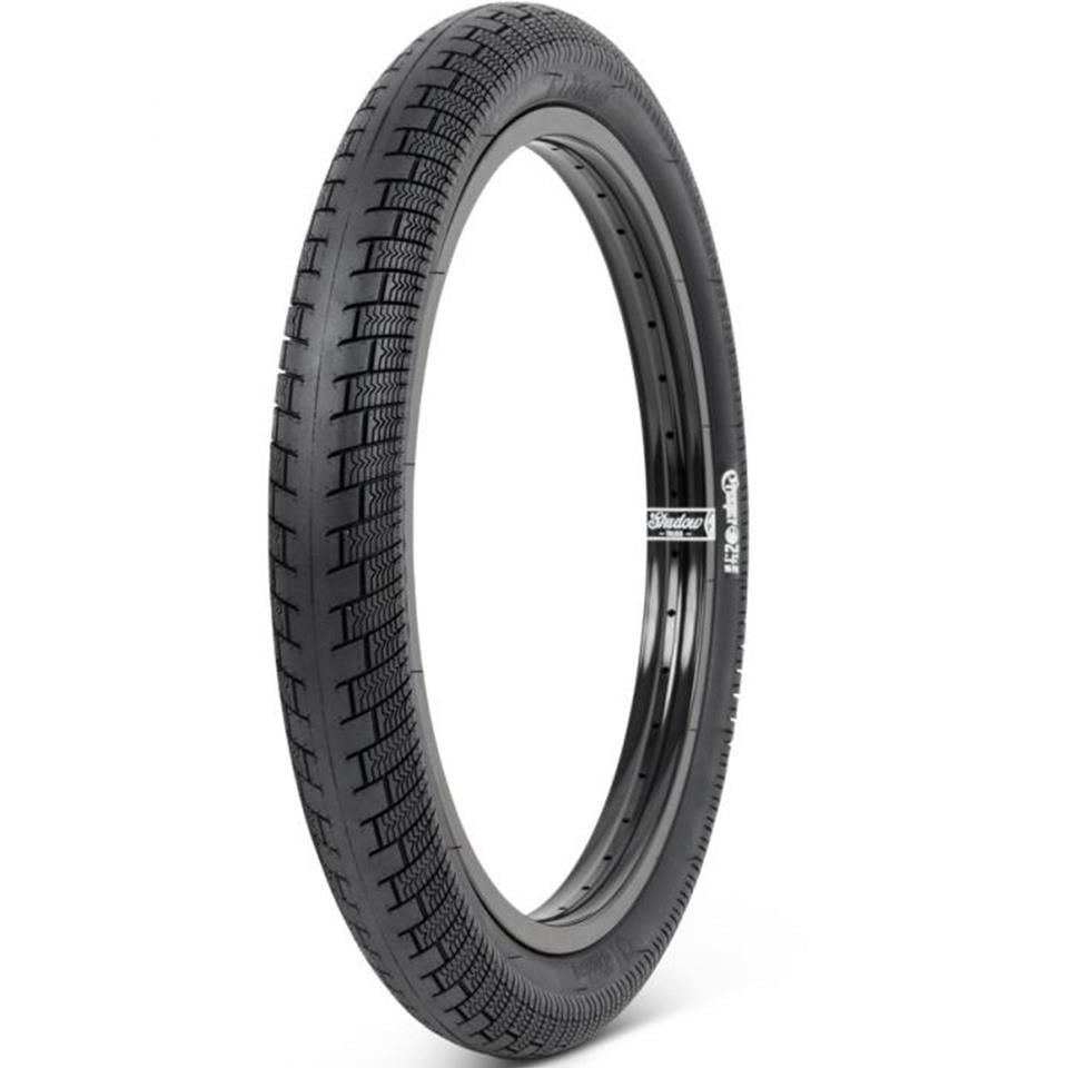 Shadow Creeper Tire