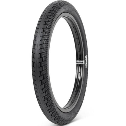 Shadow Creeper Tire