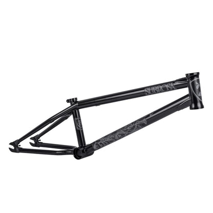 Subrosa Body Snatcher Frame