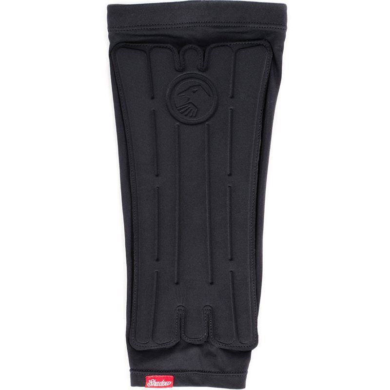 Shadow Invisa-Lite Knee Pads - Thumbnail 5