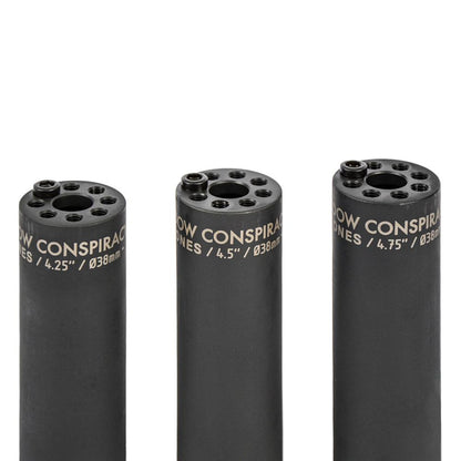 Shadow Larger One Peg (Single)