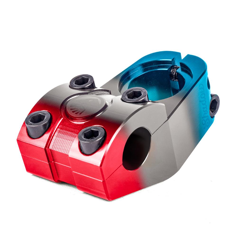 Shadow Finest Top Load Stem – Sparky's Brands