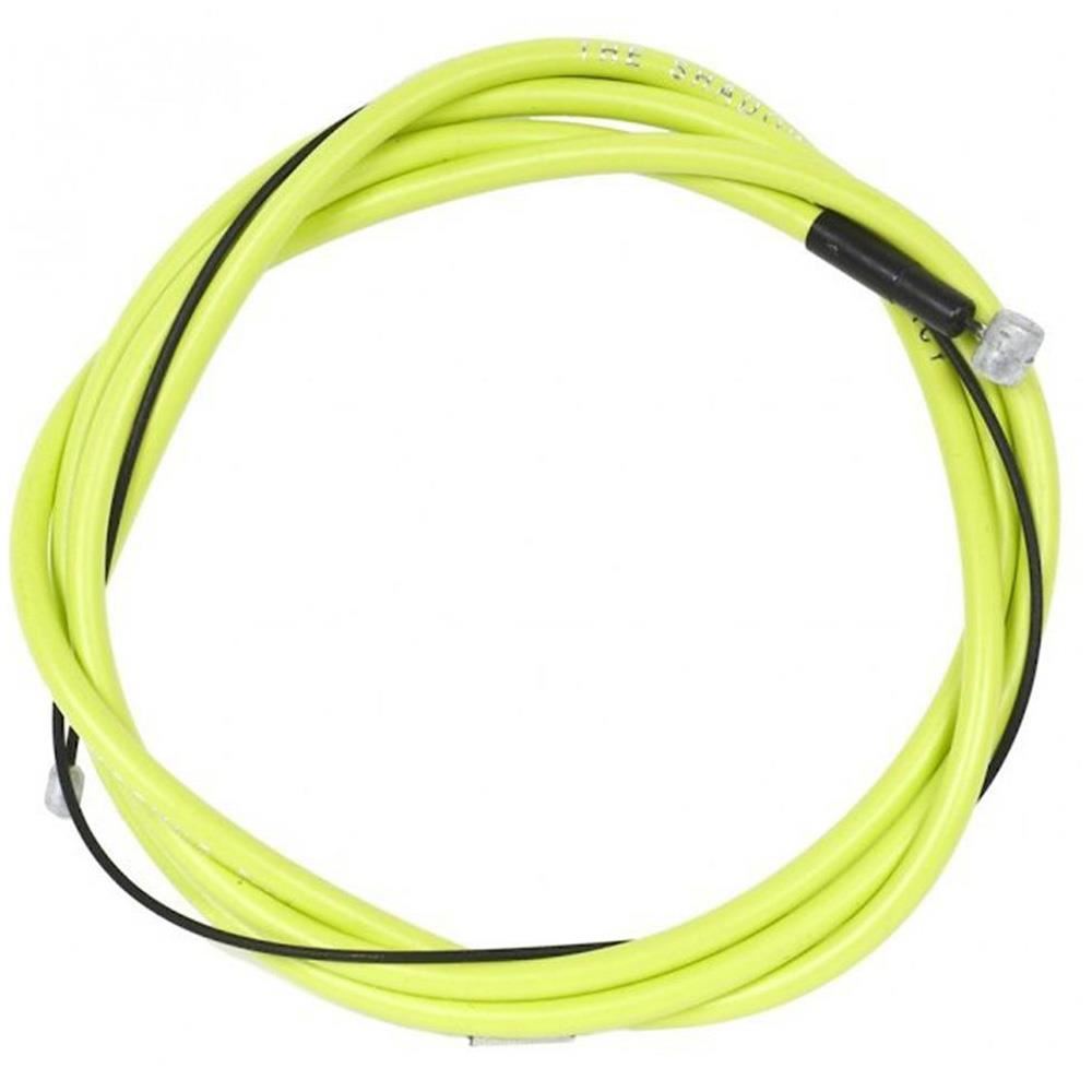 Shadow Linear Cable