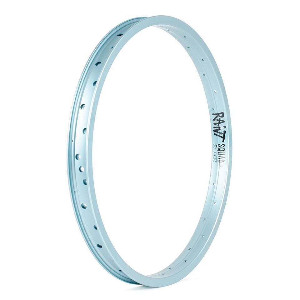 Rant Squad Rim – Sparky's Brands