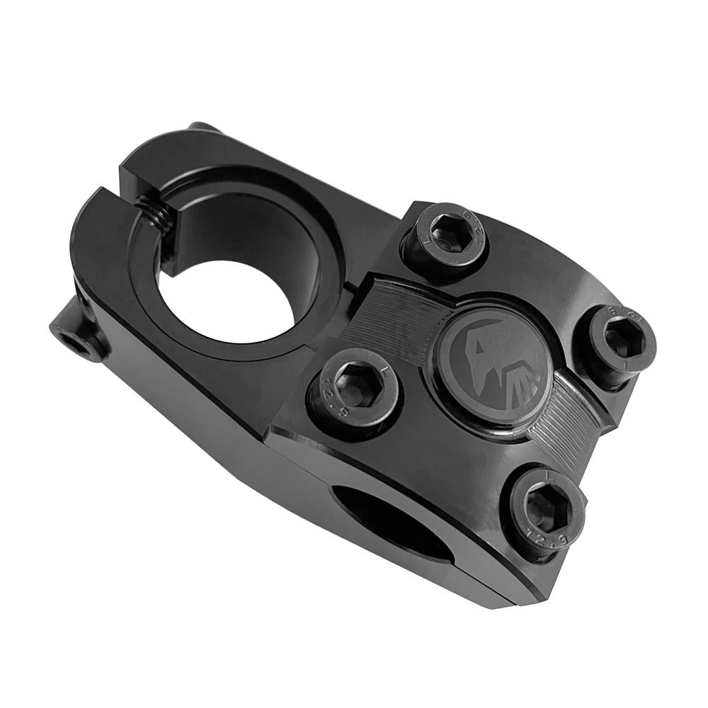 Shadow Finest Top Load Stem – Sparky's Brands