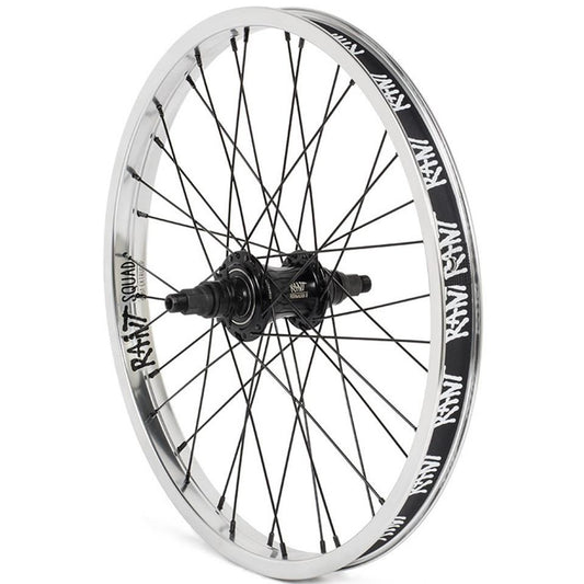 Rant Moonwalker II Freecoaster Wheel