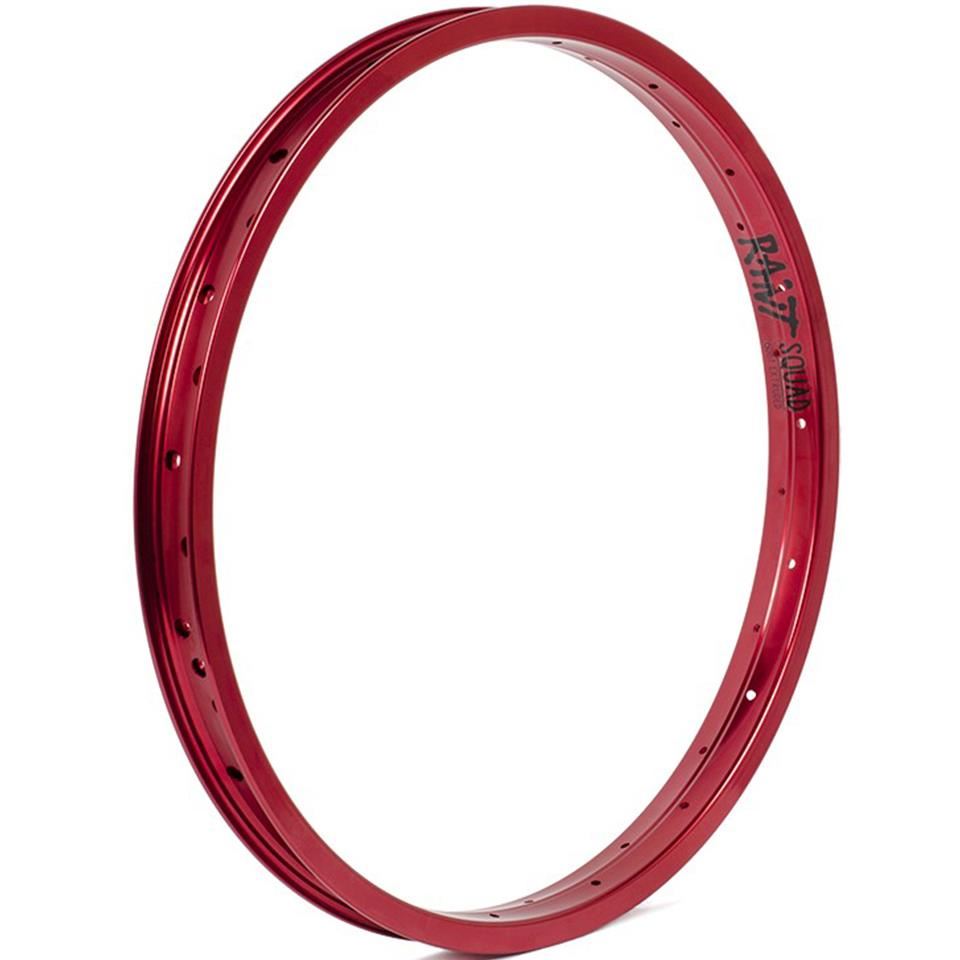 Rant Squad Rim – Sparky's Brands