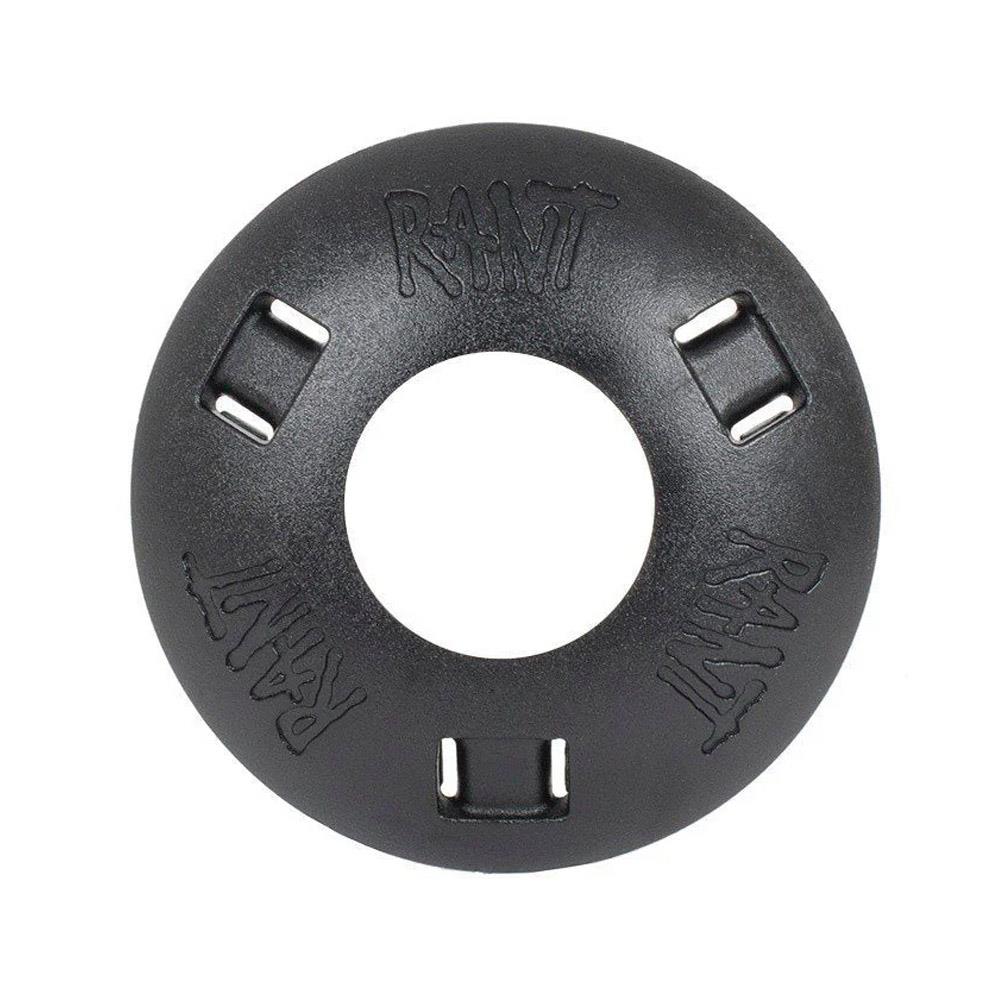 Rant Strap On Front Hubguard
