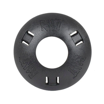 Rant Strap On Front Hubguard