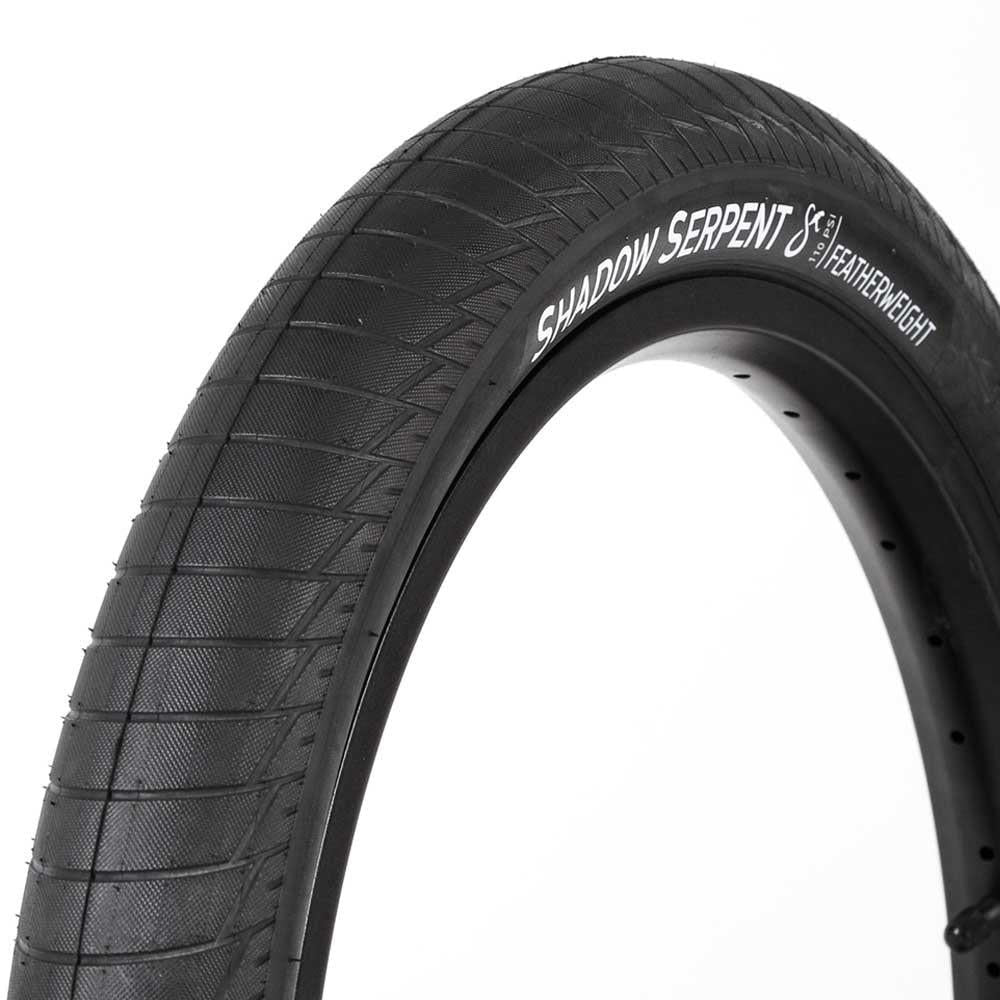 Shadow Serpent Tyre
