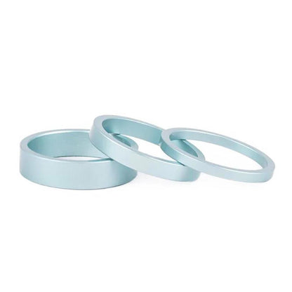 Rant Stack Em Spacers