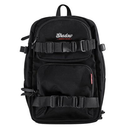 Shadow Obscura Camera Bag - Black