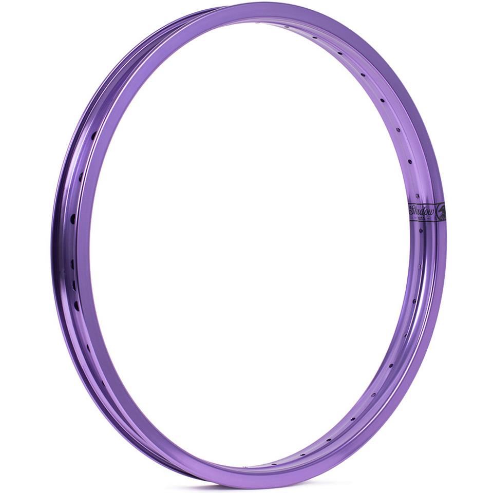 Shadow Truss Rim – Sparky's Brands