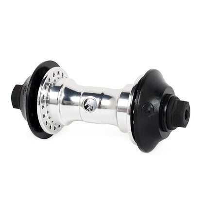 Shadow Symbol Front Hub