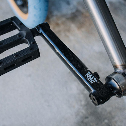 Rant Bangin' 48 Crank