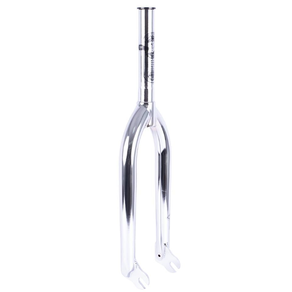 Shadow Finest Fork – Sparky's Brands