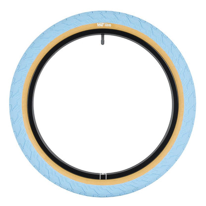 Rant Squad Tire