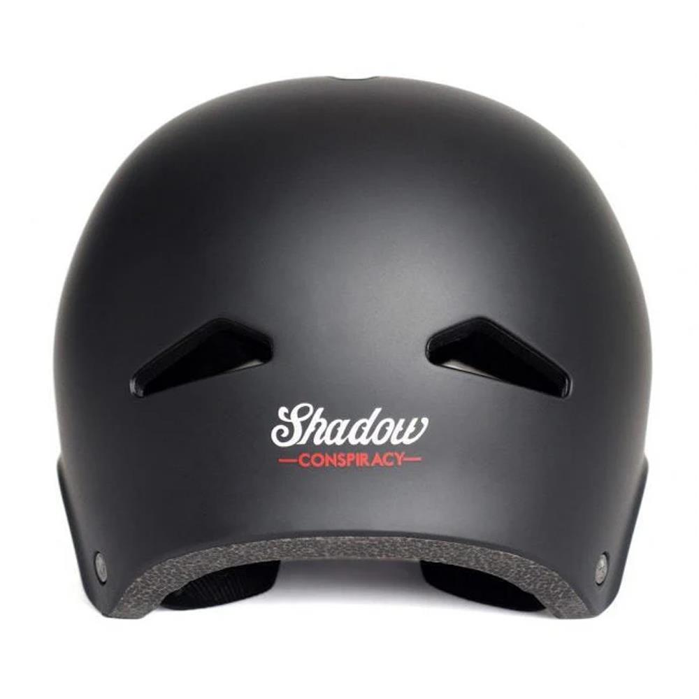 Shadow Featherweight In-Mold Helmet