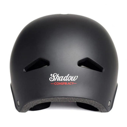 Shadow Featherweight In-Mold Helmet