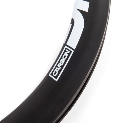 Stay Strong Reactiv 2 Carbon 20" Expert Race Front Rim