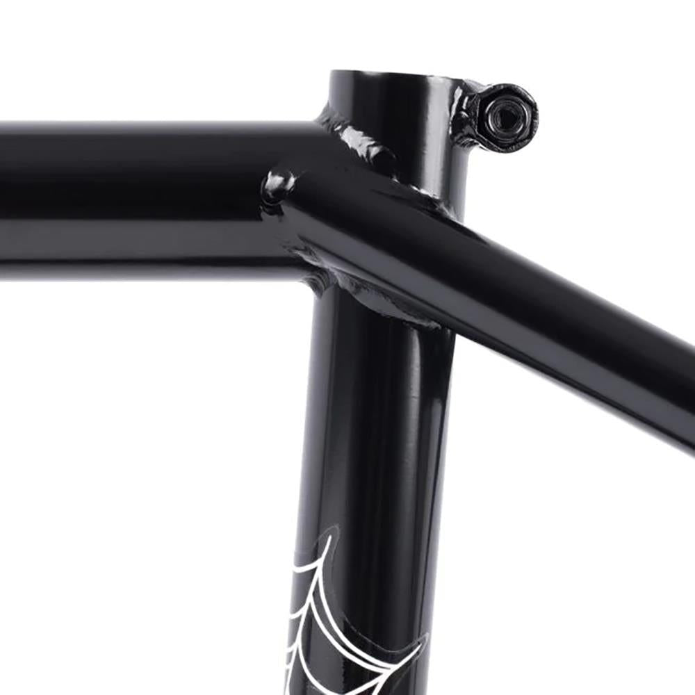 Subrosa Rose Frame – Sparky's Brands