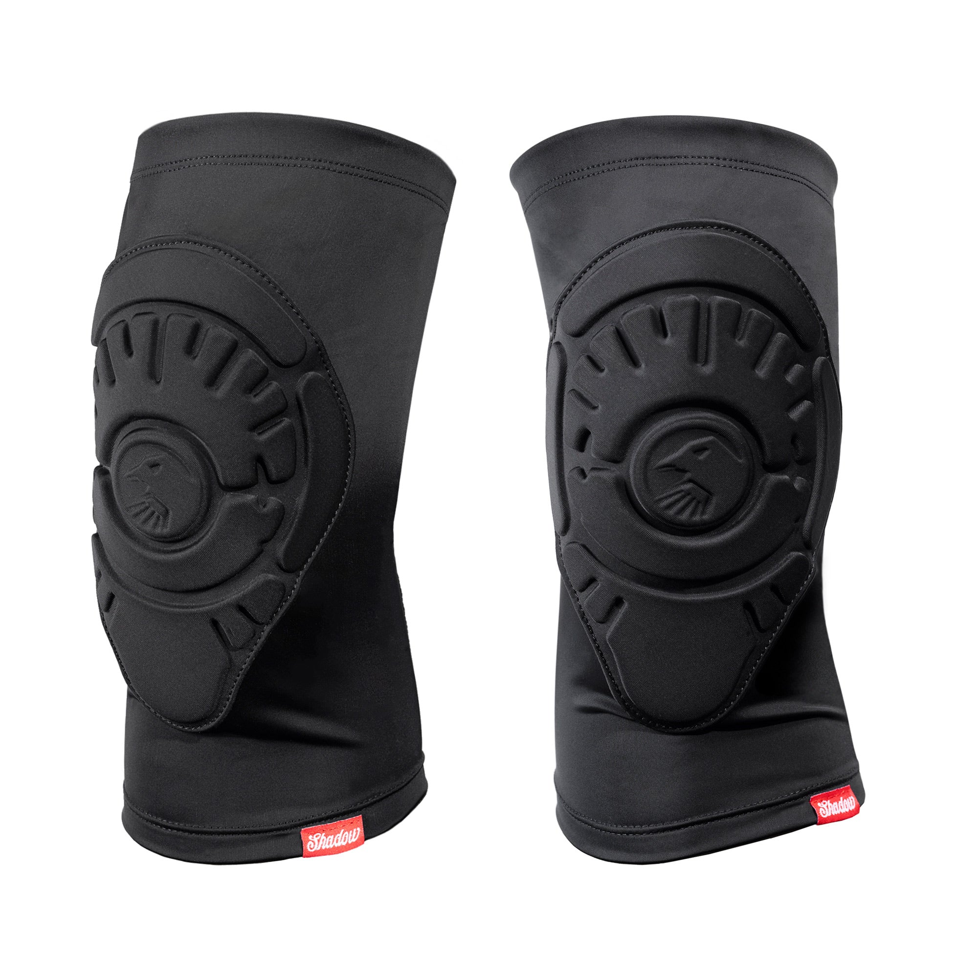 Shadow Invisa-Lite Knee Pads - Thumbnail 3