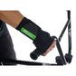Shadow Revive Wrist Support OS - Sparkys Brands Sparkys Brands  Protection, Revive, Riding Gear, Shadow Riding Gear, The Shadow Conspiracy, Wrist bmx pro quality freestyle bicycle