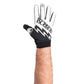 Shadow Conspire Gloves (Speedwolf) - Sparkys Brands Sparkys Brands  Conspire Gloves, Gloves, Protection, Riding Gear, Shadow Riding Gear, The Shadow Conspiracy bmx pro quality freestyle bicycle