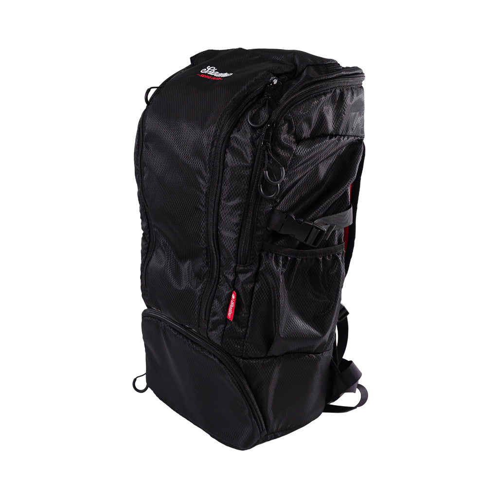 SHADOW Session V2 Backpack - Sparkys Brands Sparkys Brands  Apparel, Backpack, Bag, The Shadow Conspiracy bmx pro quality freestyle bicycle